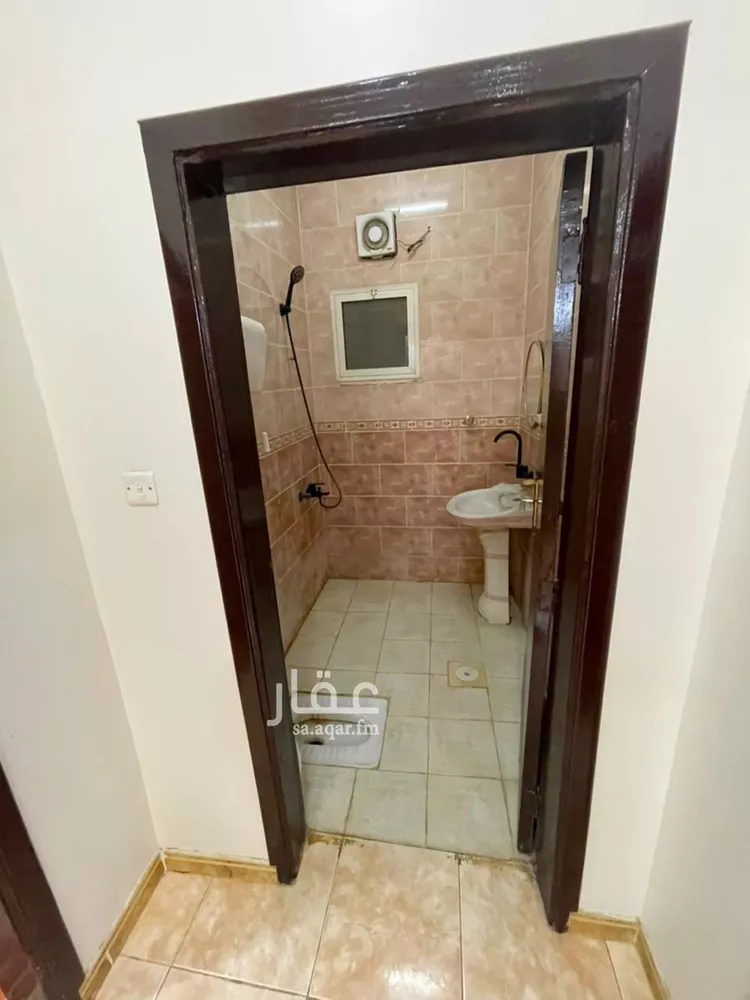شقة للإيجار في شارع السنبل, حي النهضة, مدينة الرياض, منطقة الرياض صورة 2