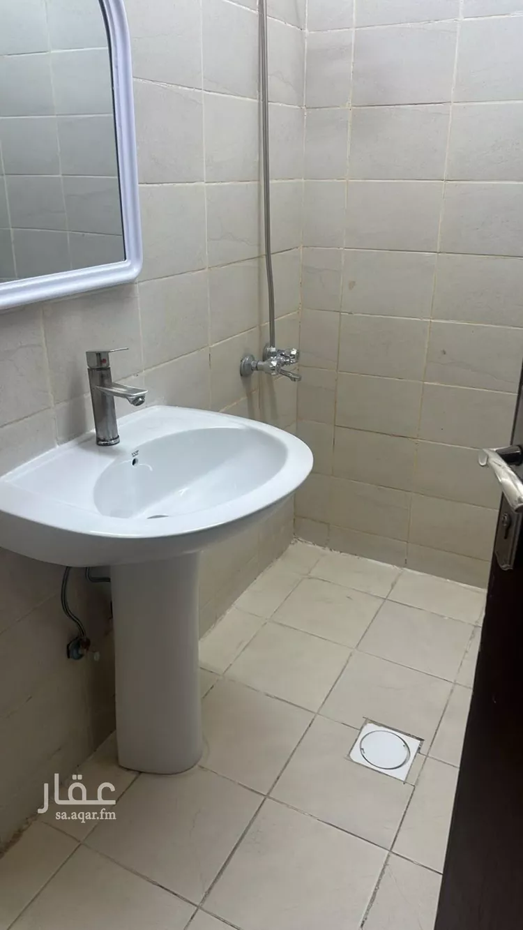 Apartment for Rent in Riyadh Al Janadriyah صورة 2