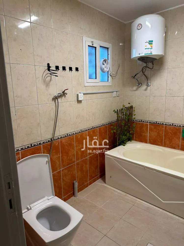 شقة للإيجار في شارع الأصيل, حي الصحافة, مدينة الرياض, منطقة الرياض صورة 5
