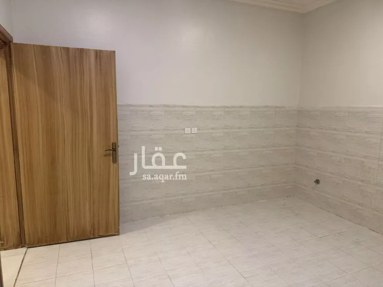 Apartment for Rent in Riyadh Ar Rimal صورة 4