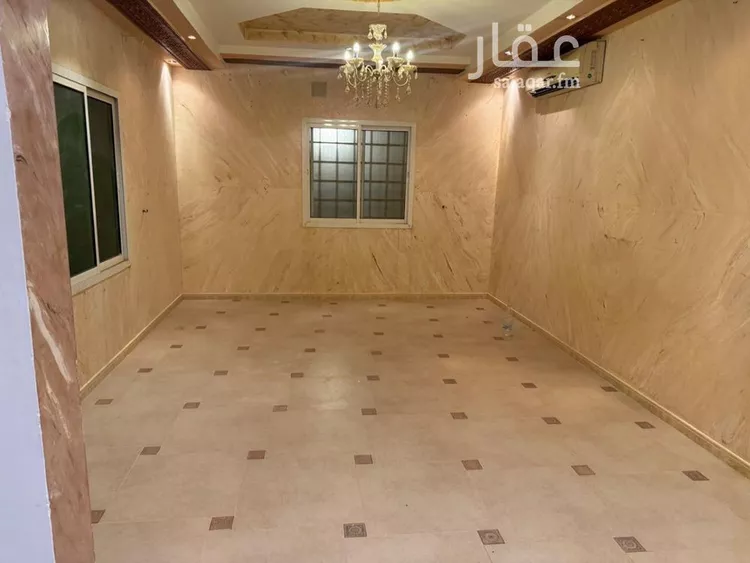 دور للإيجار في شارع وادي الشوكة, حي قرطبة, مدينة الرياض, منطقة الرياض 8