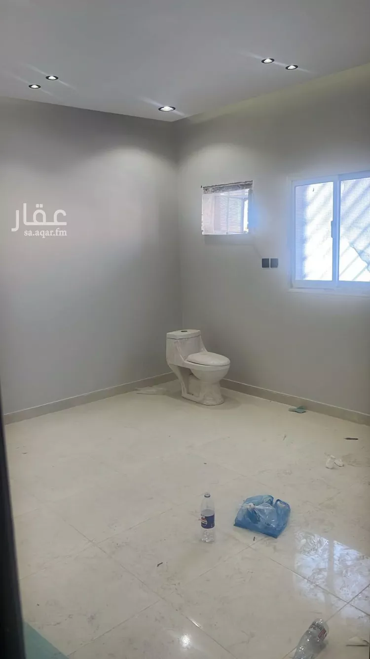 شقة للإيجار في شارع السنبل, حي النهضة, مدينة الرياض, منطقة الرياض