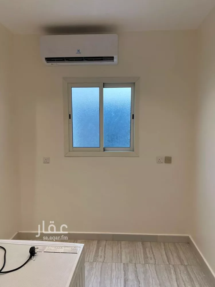 شقة للإيجار في شارع رقم 150, حي الياسمين, مدينة الرياض, منطقة الرياض صورة 4