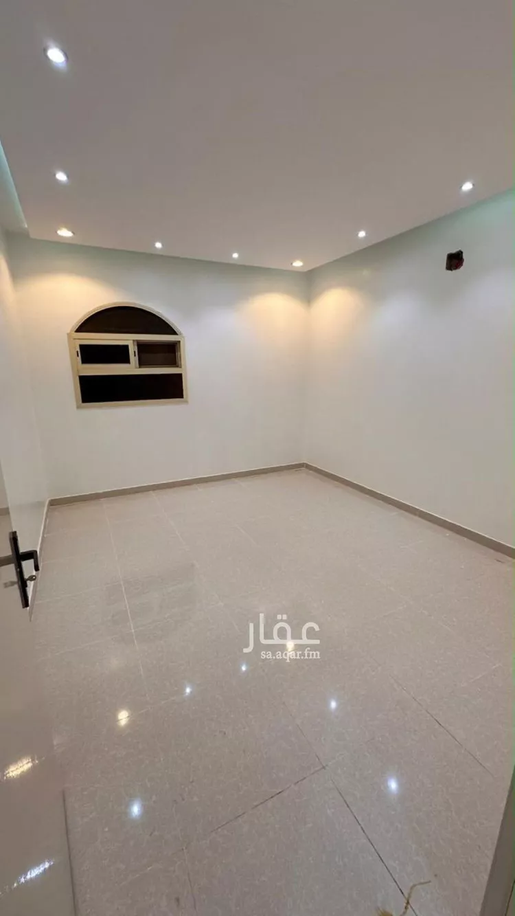 دور للإيجار في شارع رقم 69, حي المونسية, مدينة الرياض, منطقة الرياض صورة 4