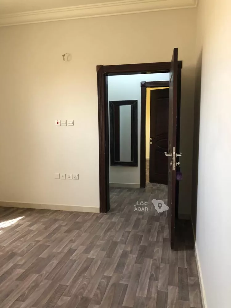 Apartment for Rent in Riyadh Al Aqiq 4