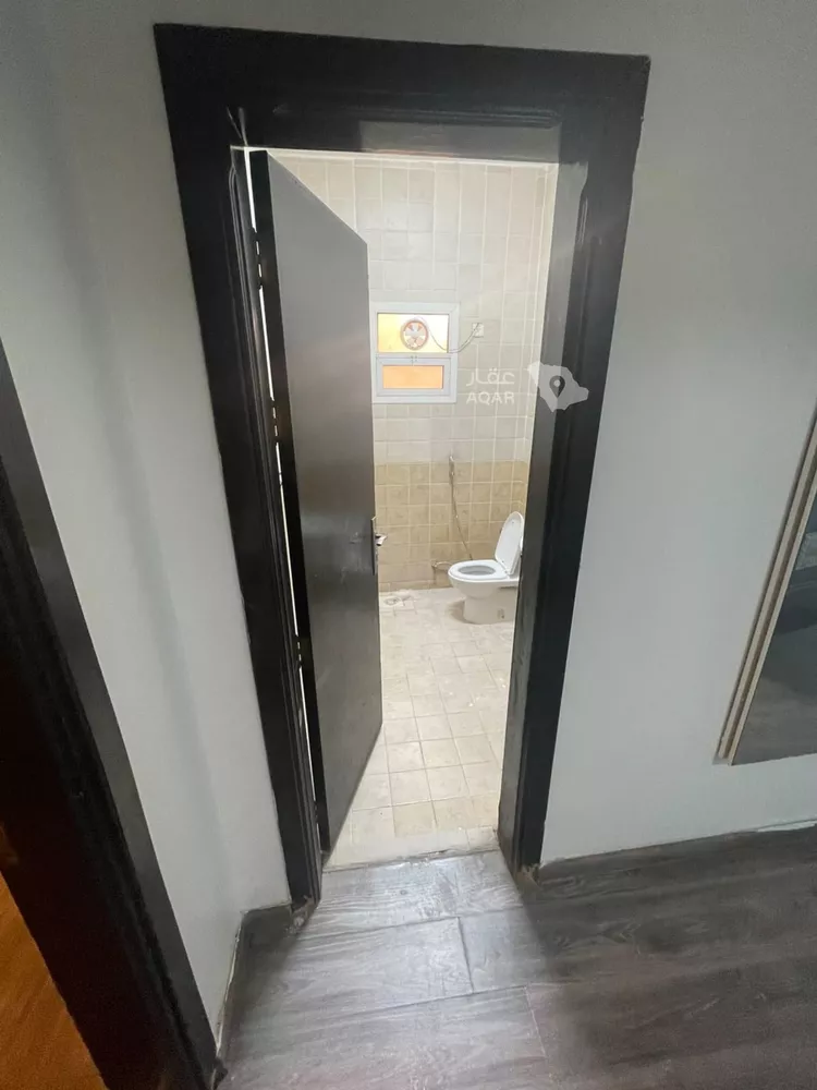 Apartment for Rent in Riyadh Ar Rawabi 12