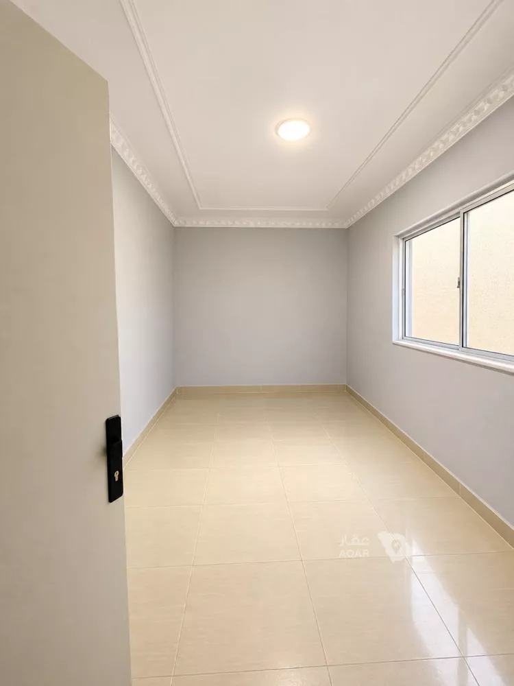 شقة للإيجار في شارع رقم 69, حي المونسية, مدينة الرياض, منطقة الرياض 3