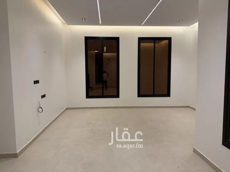 فيلا للإيجار في حي ديراب, مدينة الرياض, منطقة الرياض صورة 3