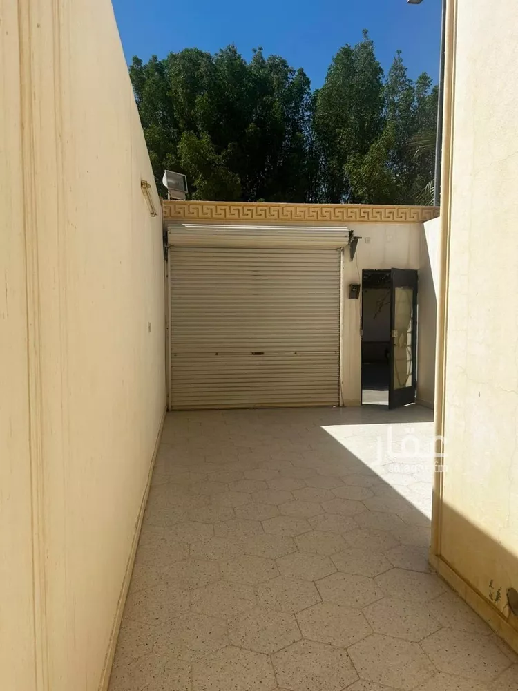 شقة للإيجار في شارع الأصيل, حي الصحافة, مدينة الرياض, منطقة الرياض صورة 3