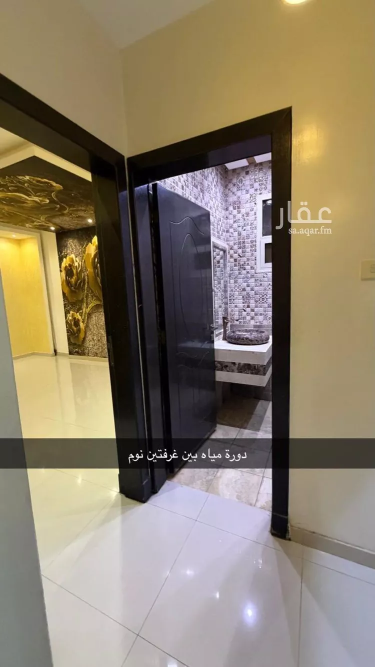 فيلا للإيجار في حي ديراب, مدينة الرياض, منطقة الرياض 6
