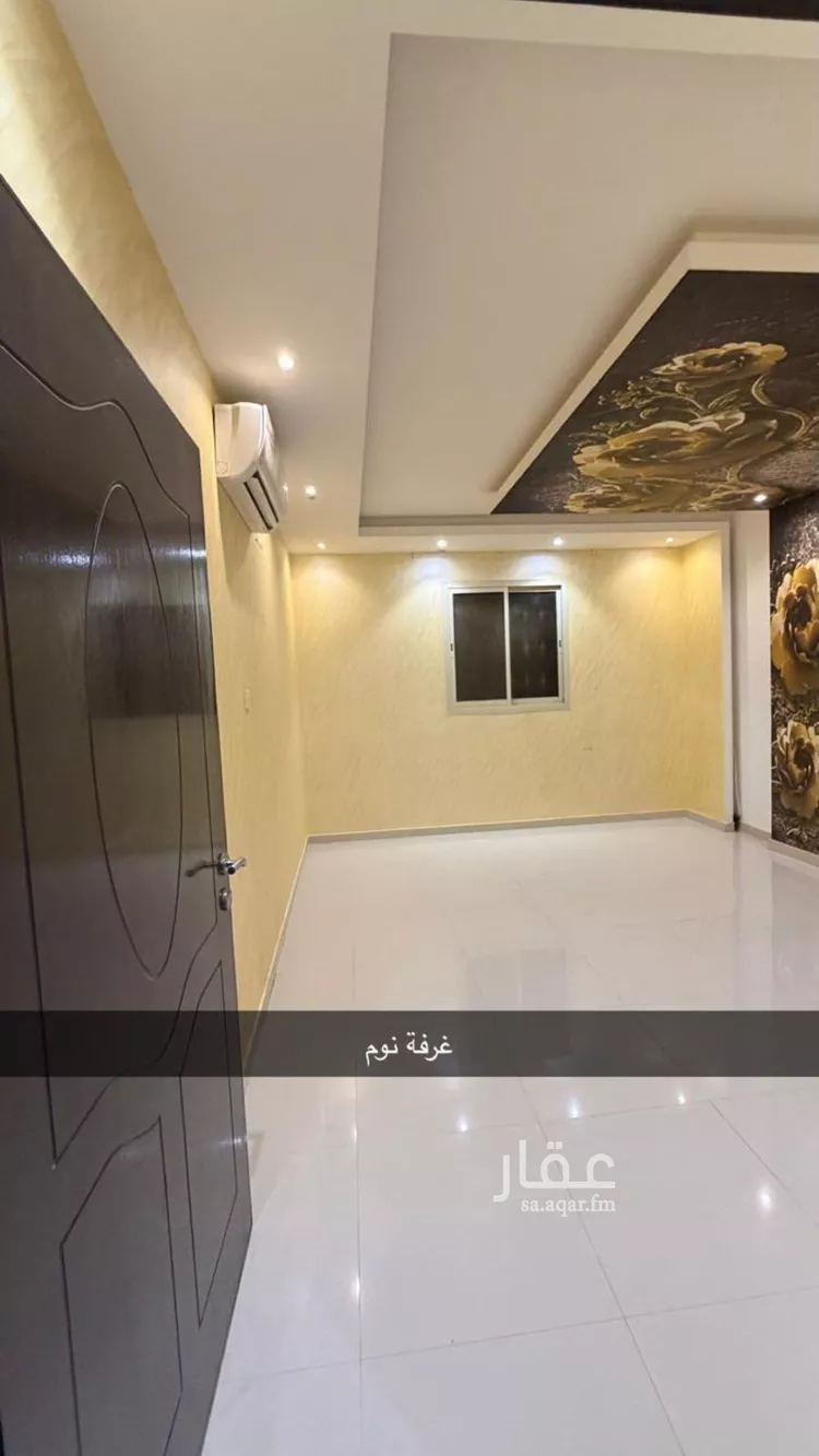 فيلا للإيجار في حي ديراب, مدينة الرياض, منطقة الرياض 9