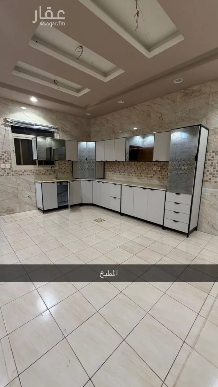 فيلا للإيجار في حي ديراب, مدينة الرياض, منطقة الرياض 12