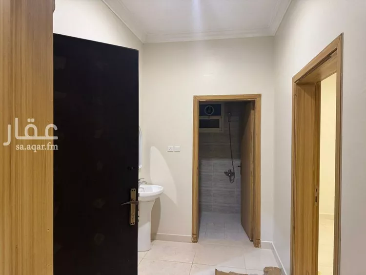 Apartment for Rent in Riyadh Ar Rimal صورة 2