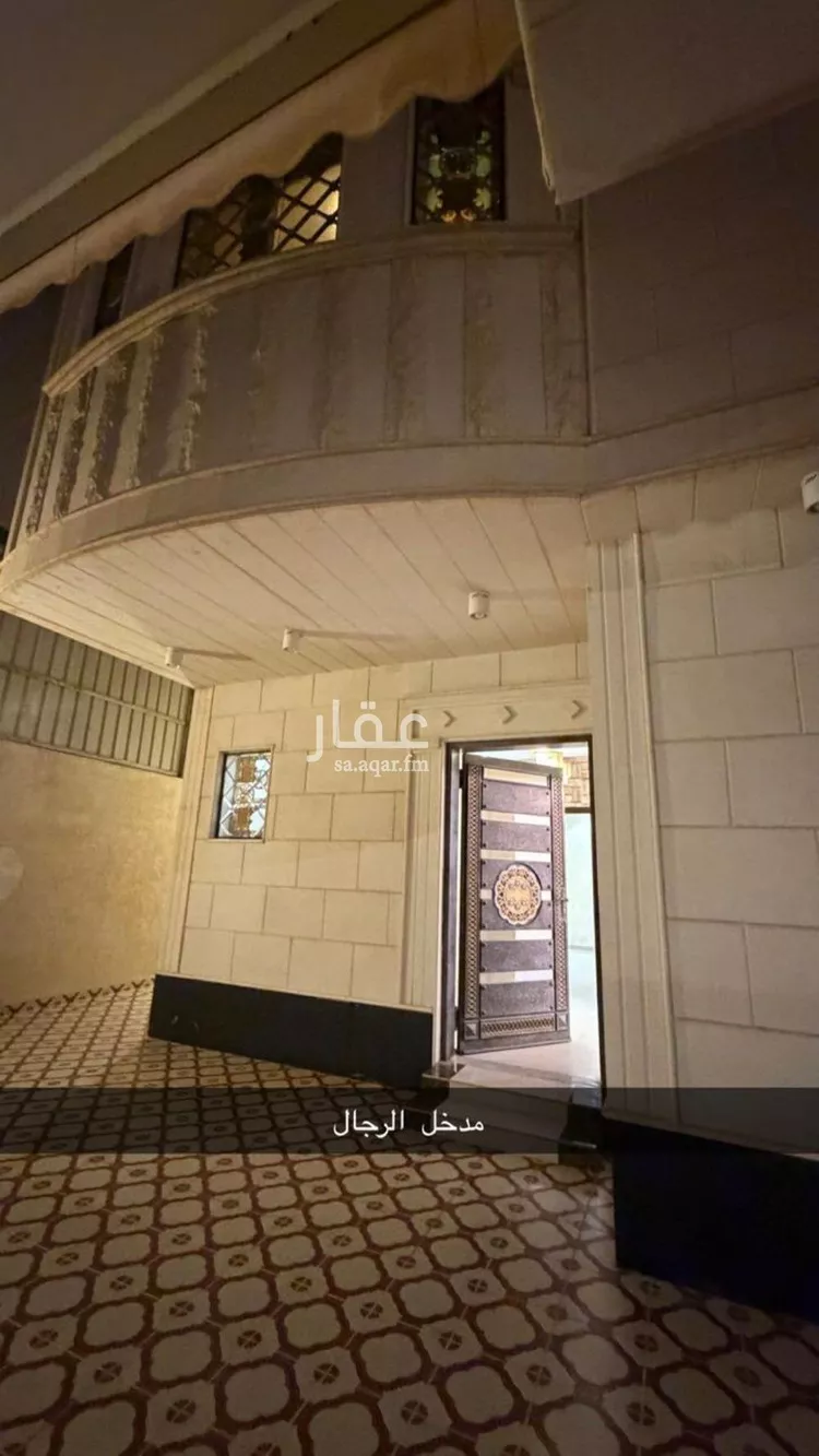 Floor for Rent in Riyadh Okaz صورة 2
