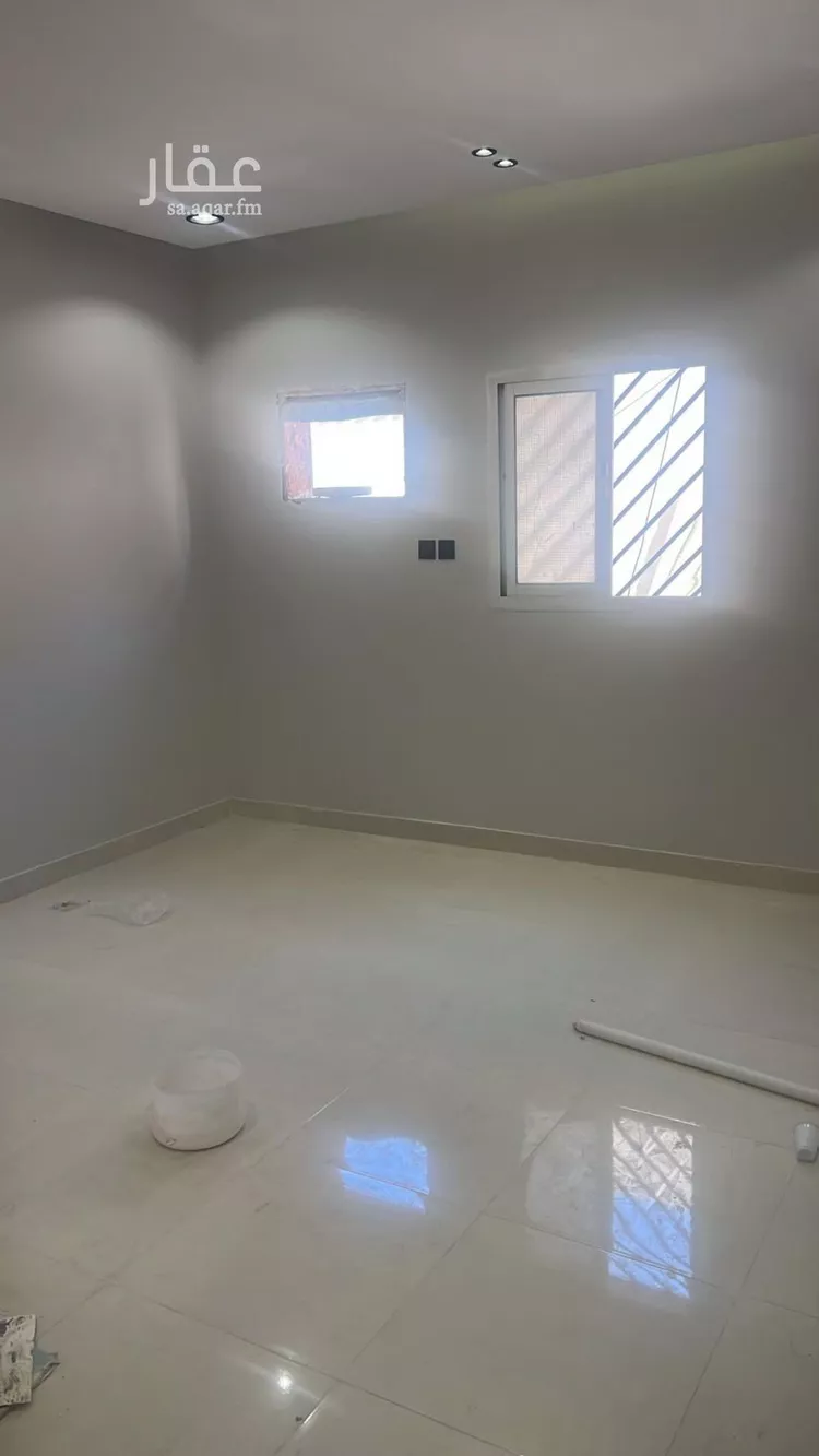Apartment for Rent in Riyadh An Nahdah صورة 3