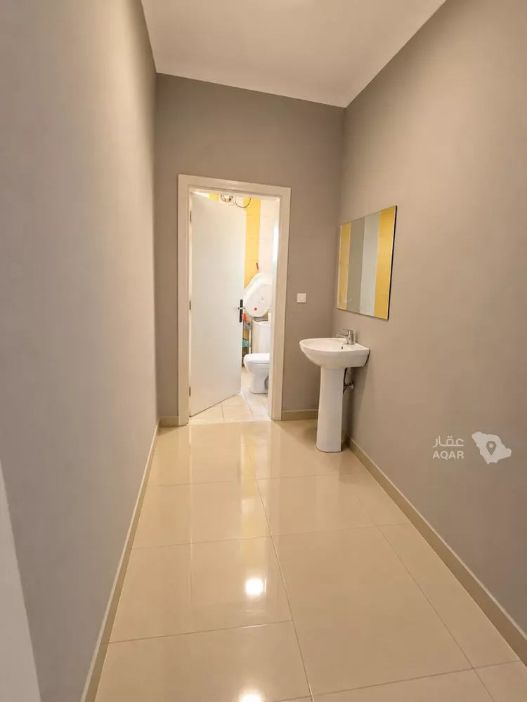 شقة للإيجار في شارع الهياثم, حي اليرموك, مدينة الرياض, منطقة الرياض 8