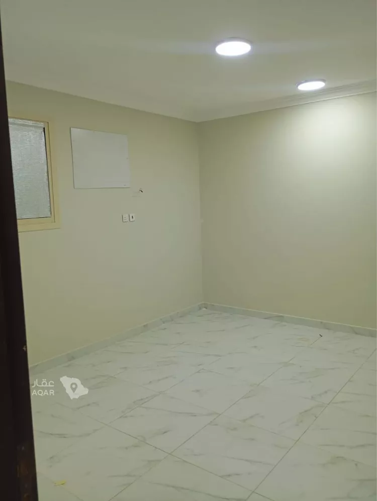 شقة للإيجار في شارع رقم 335, حي المونسية, مدينة الرياض, منطقة الرياض 2