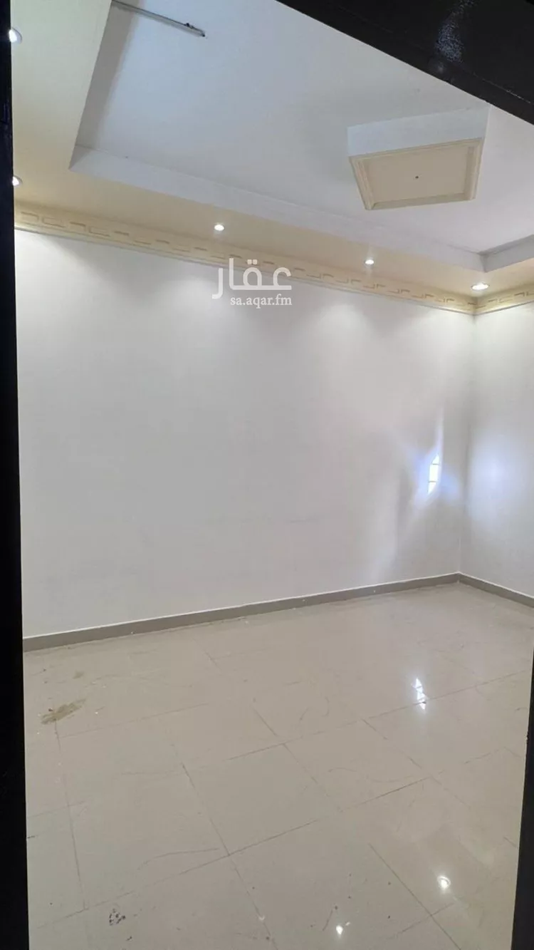 شقة للإيجار في شارع العريضة, حي بدر, مدينة الرياض, منطقة الرياض صورة 5