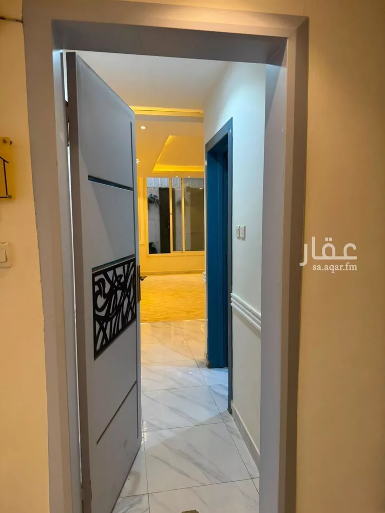 Apartment for Rent in Riyadh Dhahrat Laban صورة 5