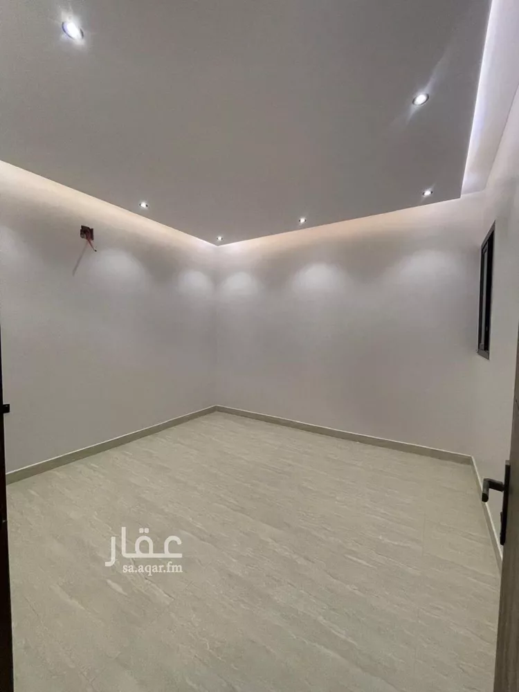 Floor for Rent in Riyadh Tuwaiq صورة 4