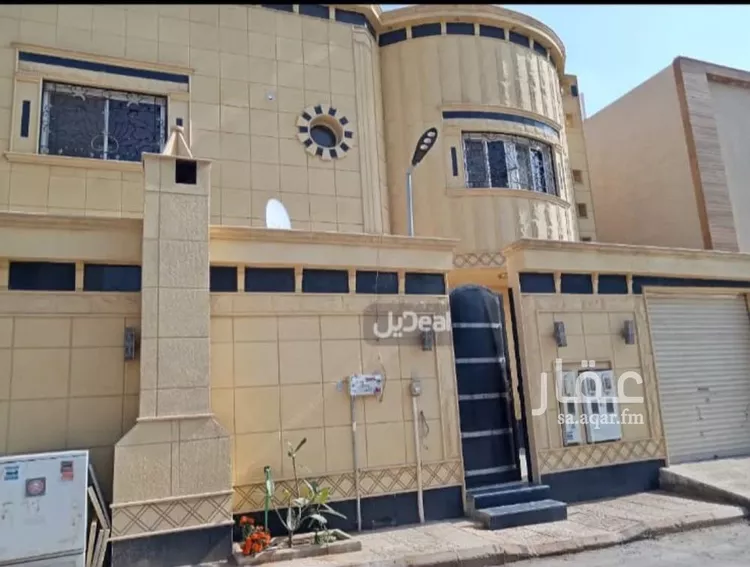 شقة للإيجار في شارع معاذ التيمي, حي الحزم, مدينة الرياض, منطقة الرياض