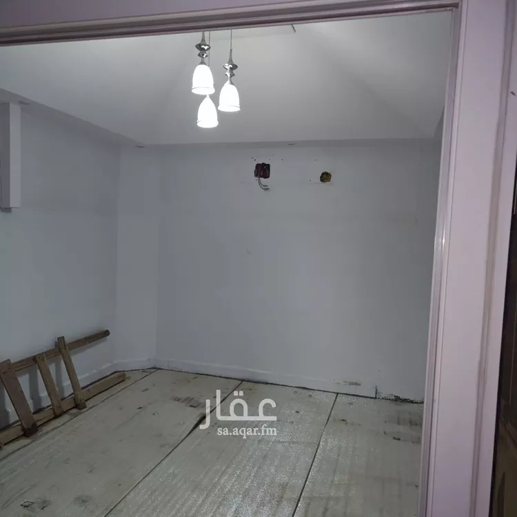 Apartment for Rent in Riyadh Al Masif صورة 5