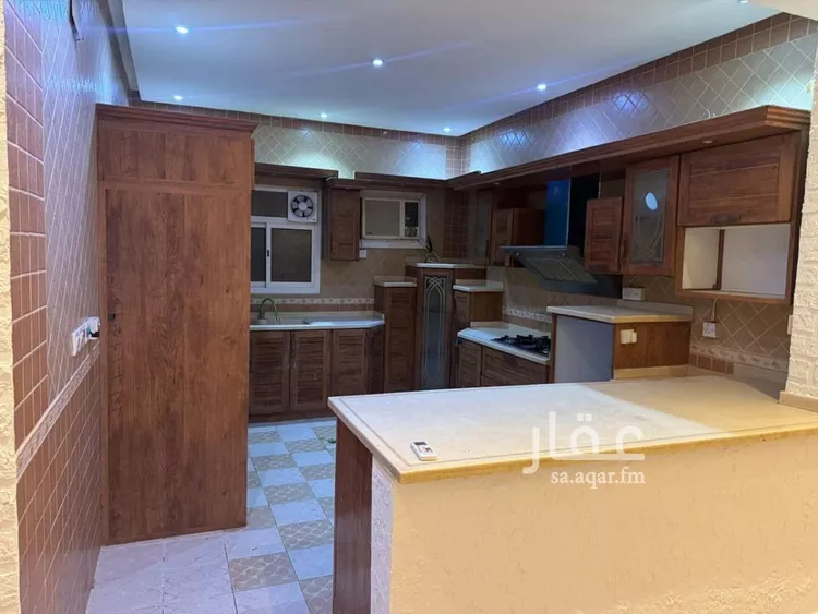 شقة للإيجار في شارع وادي الشوكة, حي قرطبة, مدينة الرياض, منطقة الرياض صورة 5