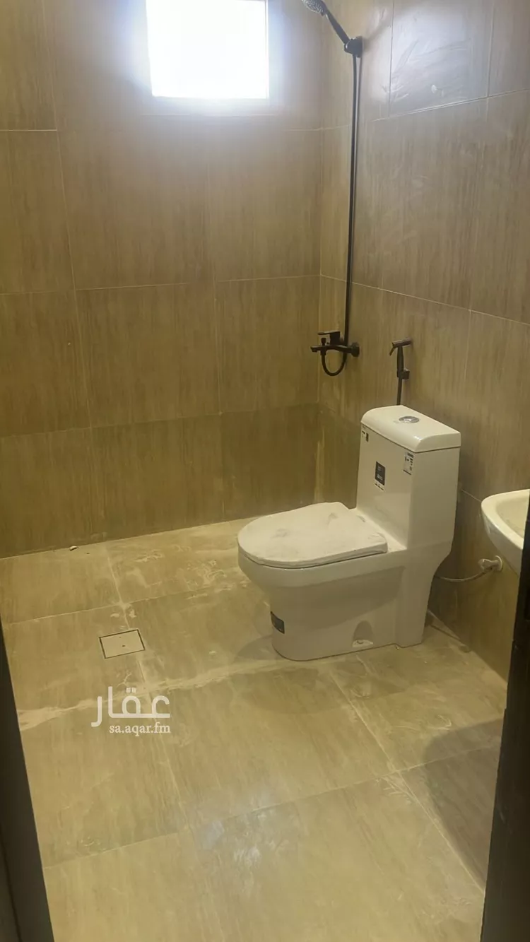 Apartment for Rent in Riyadh An Nahdah صورة 2