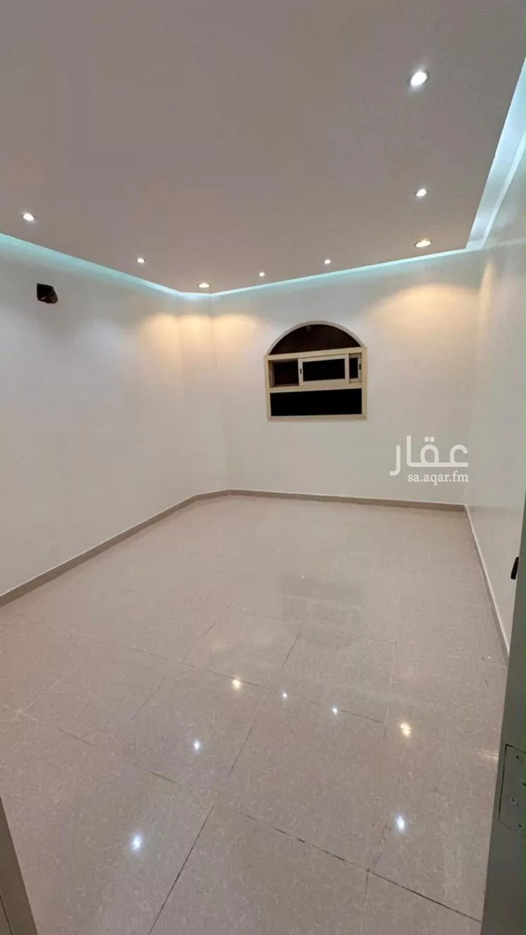 Floor for Rent in Riyadh Al Munsiyah 8