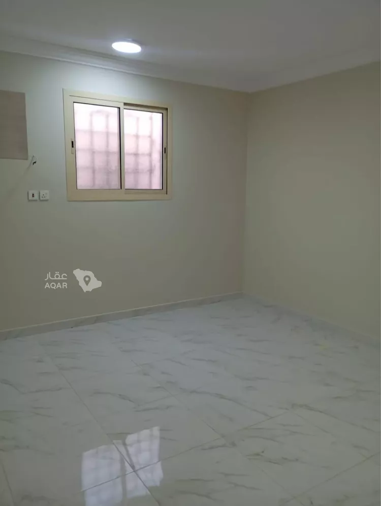 شقة للإيجار في شارع رقم 335, حي المونسية, مدينة الرياض, منطقة الرياض 4