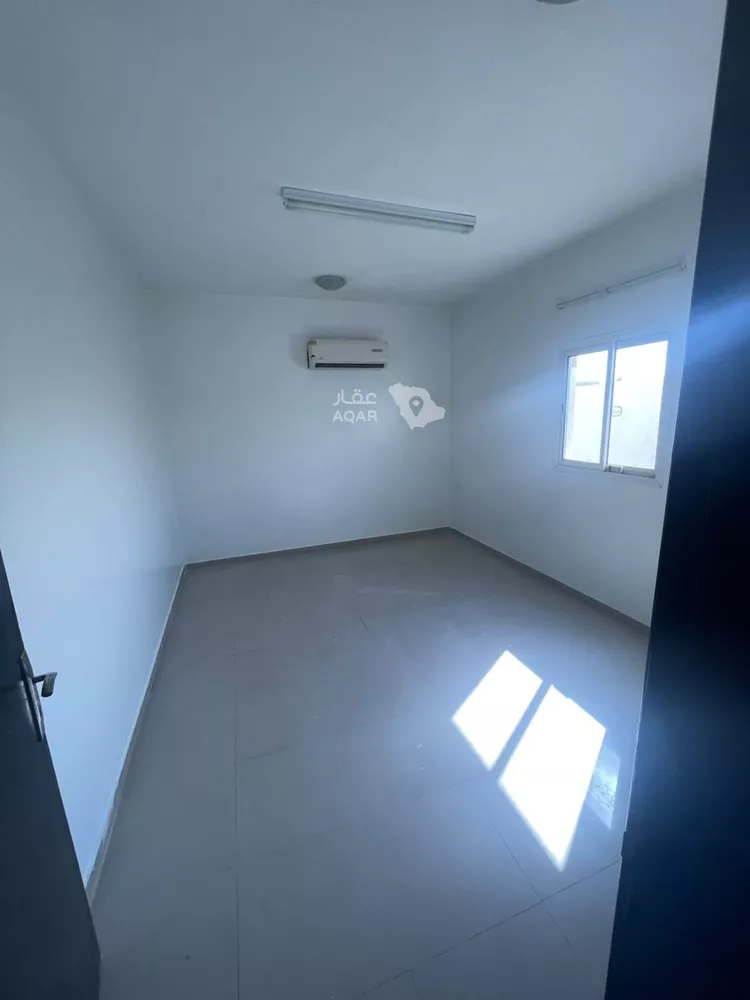 Apartment for Rent in Riyadh Ar Rawabi 7