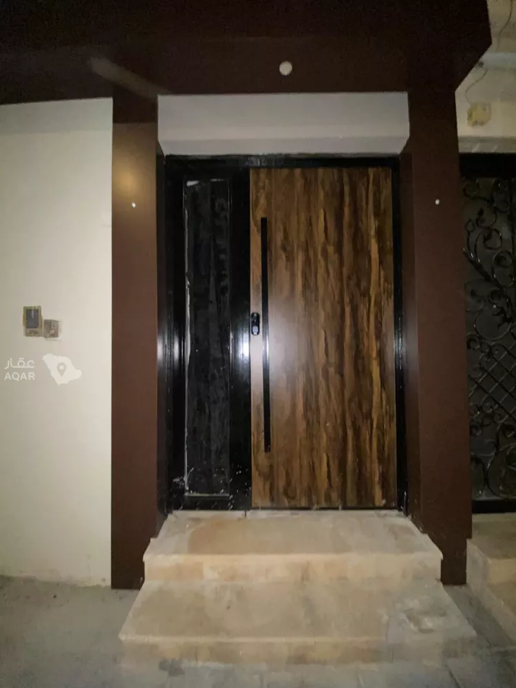 شقة للإيجار في شارع ابن خزيمة الأنصاري, حي غرناطة, مدينة الرياض, منطقة الرياض 9