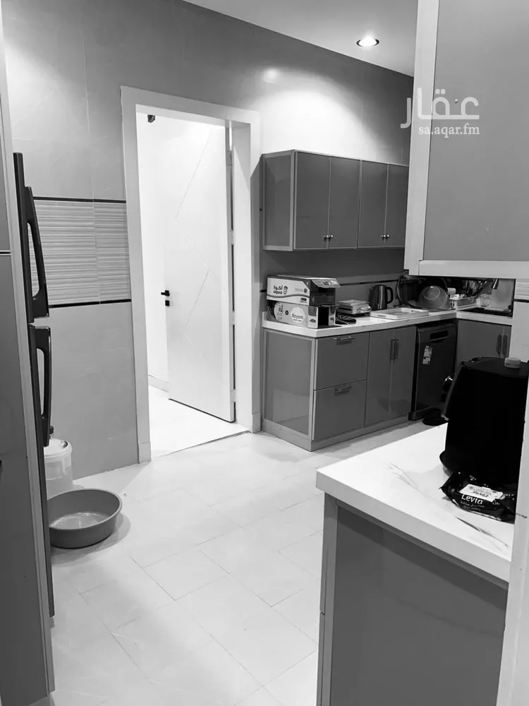 Floor for Rent in Riyadh Okaz صورة 5