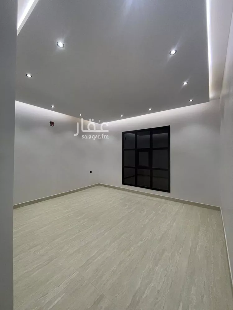 Floor for Rent in Riyadh Tuwaiq صورة 2