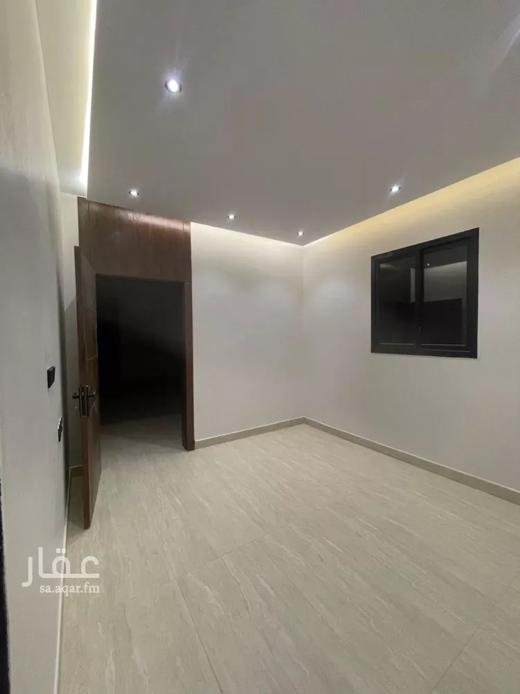 Floor for Rent in Riyadh Tuwaiq صورة 5
