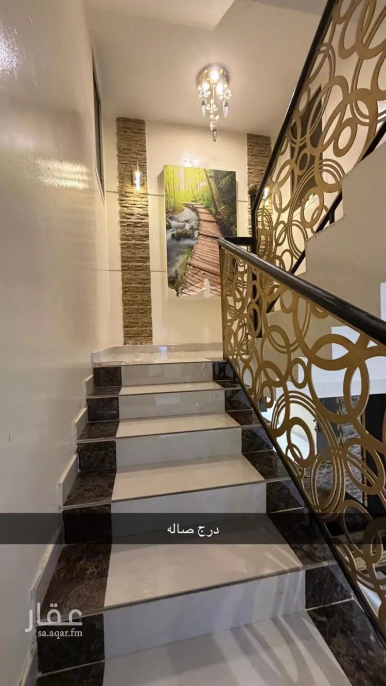 Villa for Rent in Riyadh Dirab صورة 5