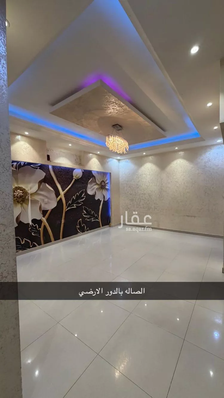 فيلا للإيجار في حي ديراب, مدينة الرياض, منطقة الرياض 16