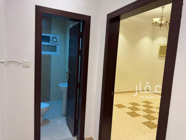 دور للإيجار في شارع وادي الشوكة, حي قرطبة, مدينة الرياض, منطقة الرياض 14
