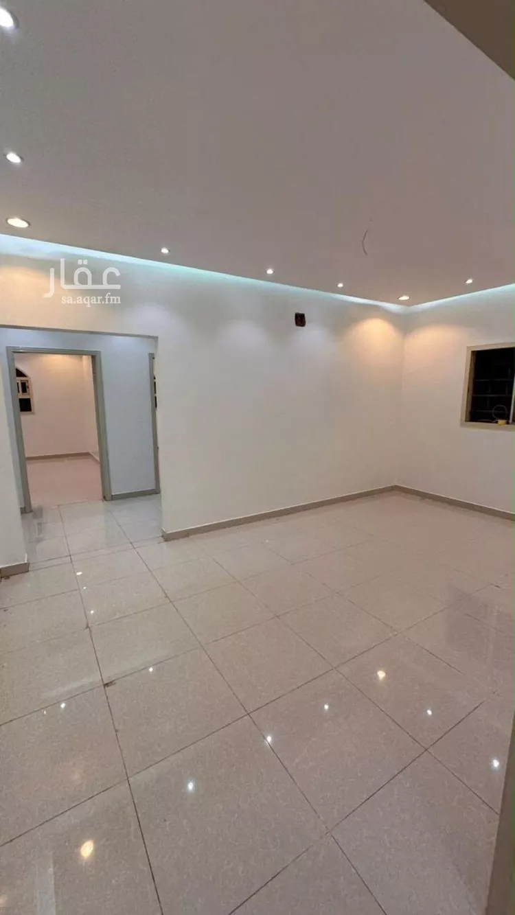 دور للإيجار في شارع رقم 69, حي المونسية, مدينة الرياض, منطقة الرياض صورة 3