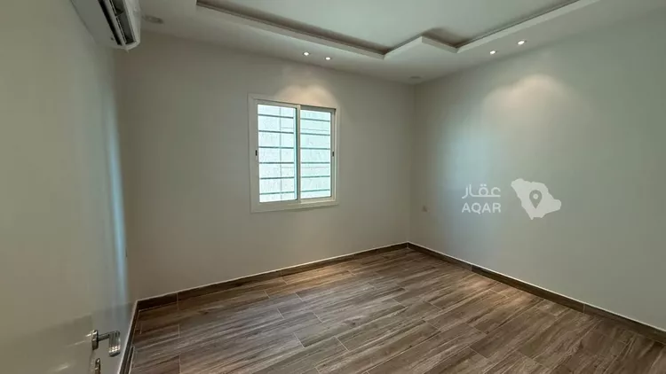 شقة للإيجار في شارع أبي عبدالله الجيلاني, حي العارض, مدينة الرياض, منطقة الرياض صورة 2