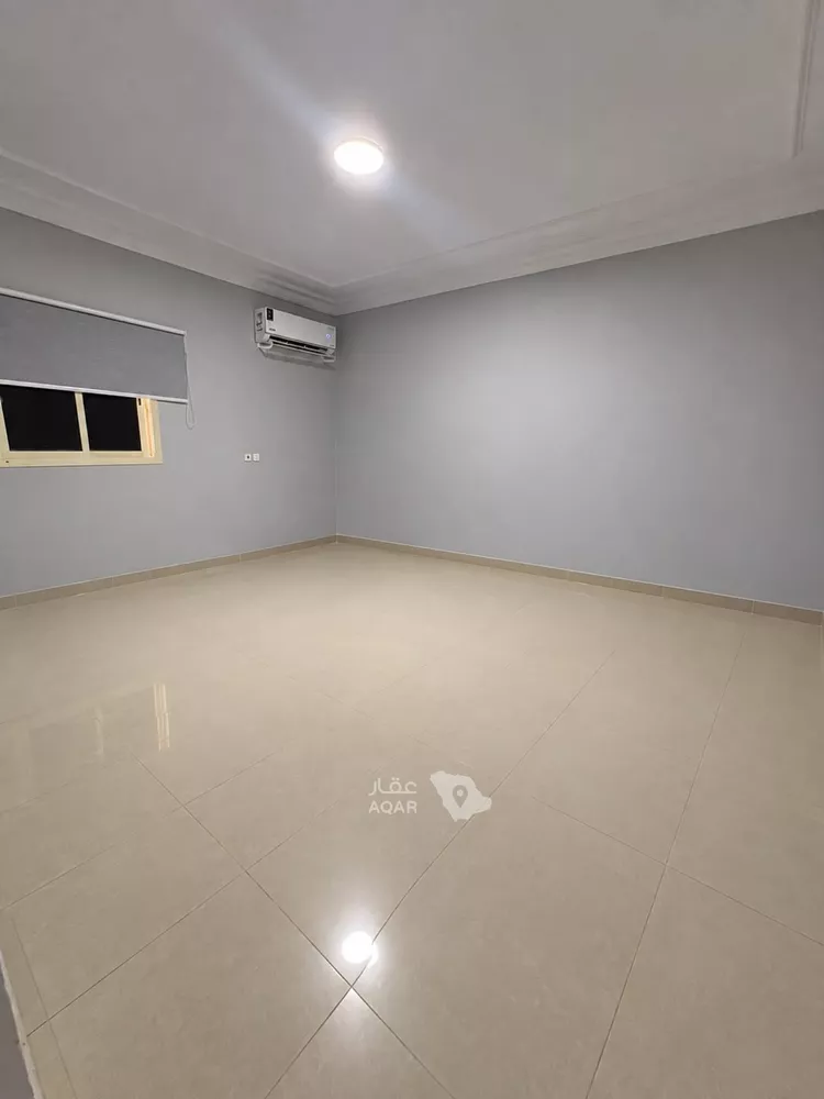شقة للإيجار في شارع الهياثم, حي اليرموك, مدينة الرياض, منطقة الرياض 9