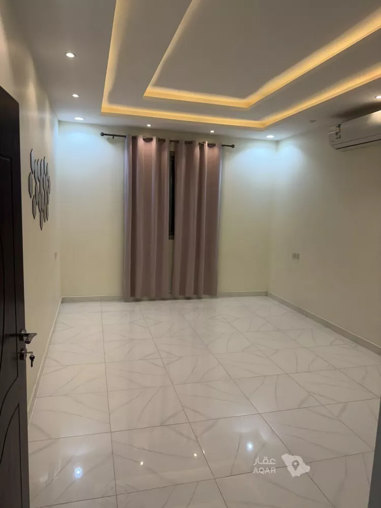 شقة للإيجار في شارع أبي عبدالله الجيلاني, حي العارض, مدينة الرياض, منطقة الرياض