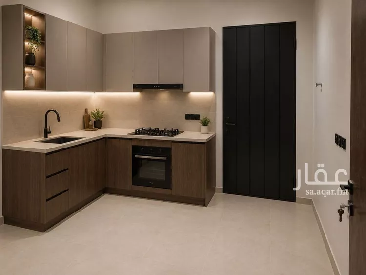 فيلا للإيجار في حي ديراب, مدينة الرياض, منطقة الرياض صورة 2