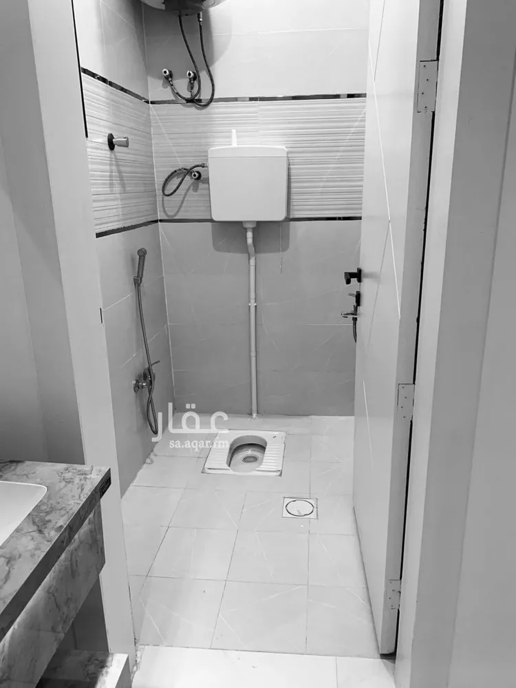 Floor for Rent in Riyadh Okaz صورة 3