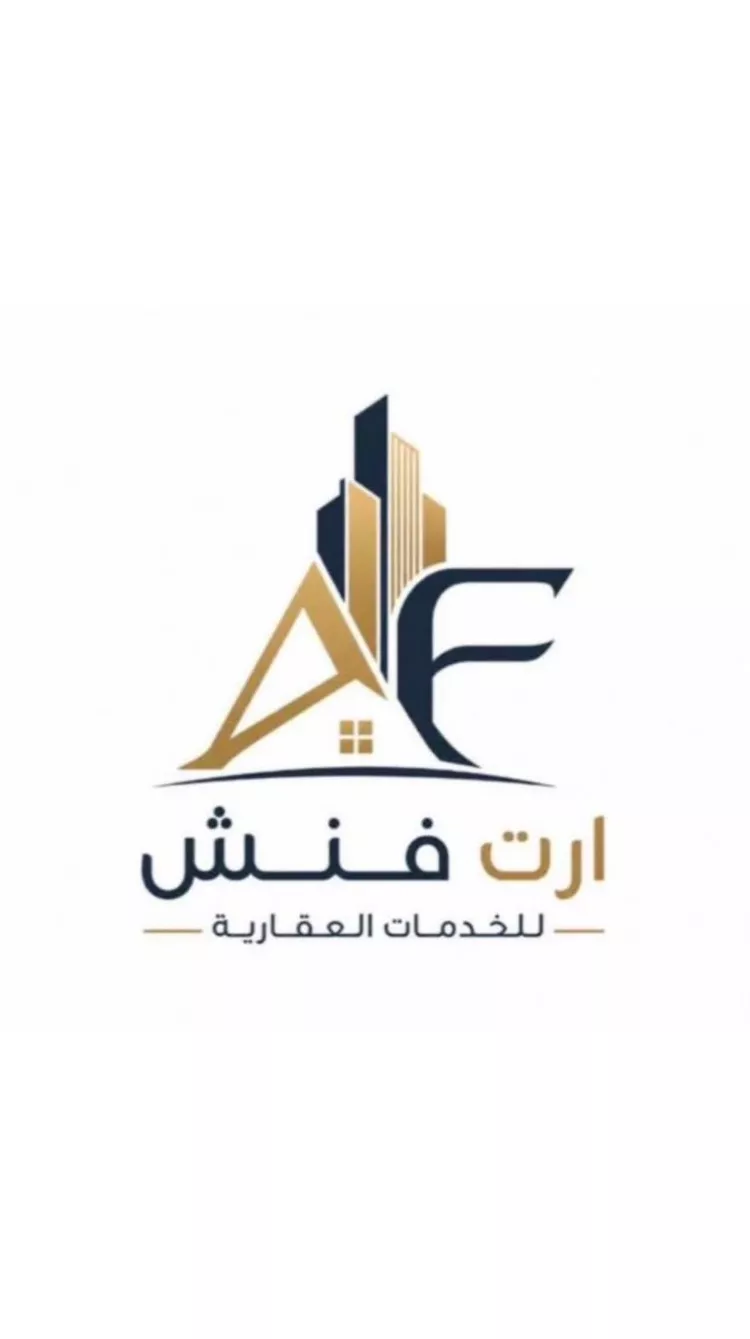فيلا للإيجار في حي ديراب, مدينة الرياض, منطقة الرياض
