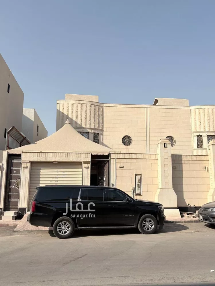فيلا للإيجار في حي ديراب, مدينة الرياض, منطقة الرياض