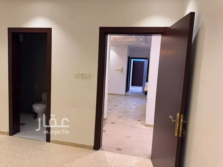 دور للإيجار في شارع وادي الشوكة, حي قرطبة, مدينة الرياض, منطقة الرياض 12