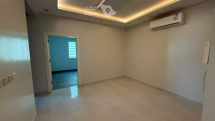 شقة للإيجار في شارع أبي عبدالله الجيلاني, حي العارض, مدينة الرياض, منطقة الرياض صورة 4