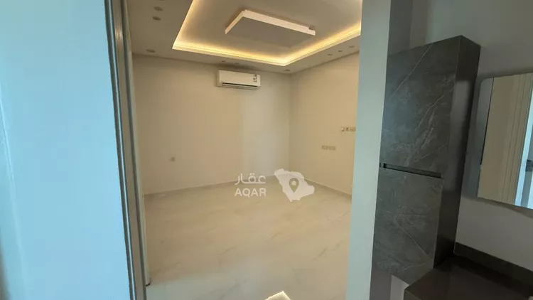 شقة للإيجار في شارع أبي عبدالله الجيلاني, حي العارض, مدينة الرياض, منطقة الرياض 11