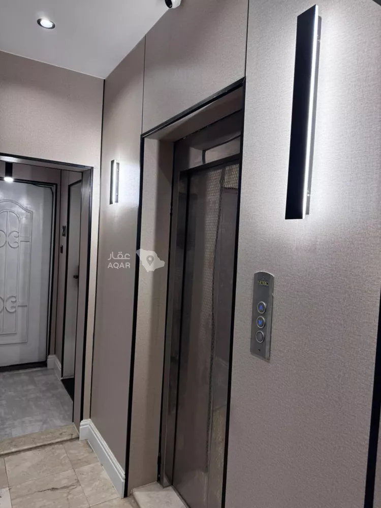 Studio for rent in Riyadh Al Aqiq صورة 3